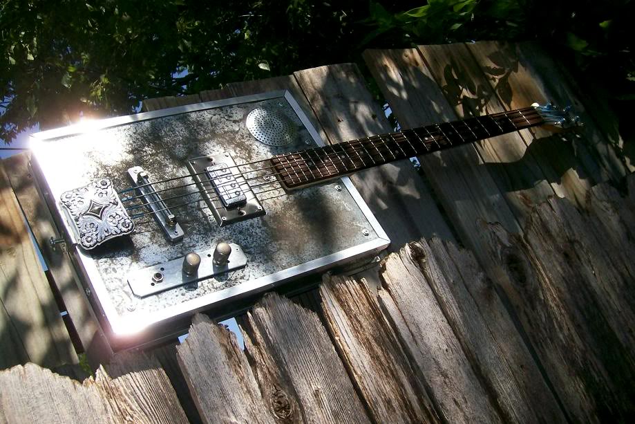 TALKBASSBUILDOFF165.jpg