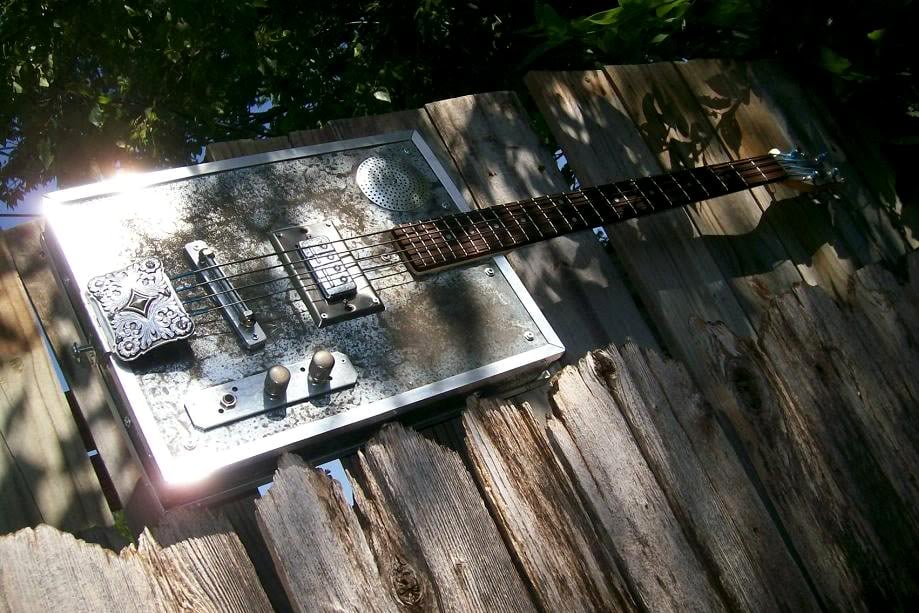 TALKBASSBUILDOFF165.jpg