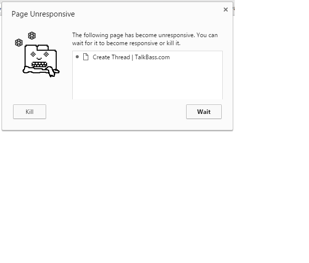 Talkbasserror2.png