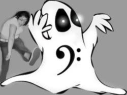 TalkbassGHOSTd.jpg