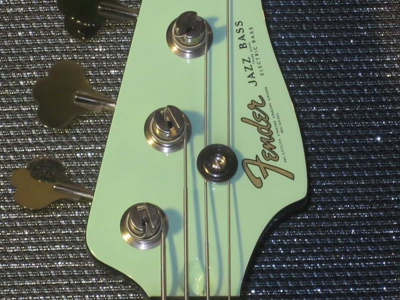 Talkbassgreen009.jpg