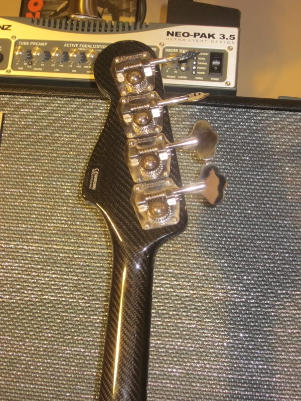 Talkbassgreen015.jpg