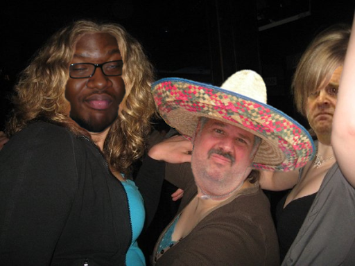 talkbassparty.png