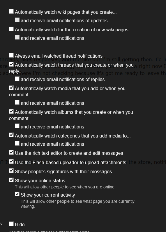 talkbassprefs.png