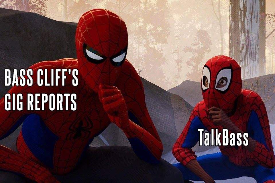 TalkBassSpiderverse.jpg