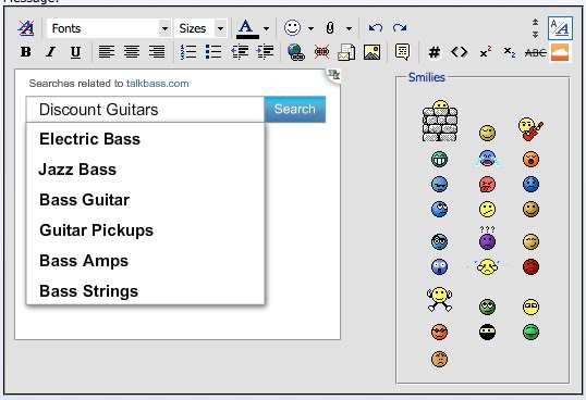 Talkbasswindow.jpg