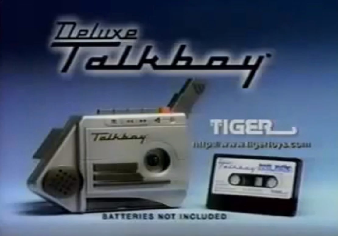 TalkBoy.jpg