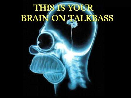 Talkbrain.jpg