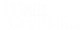 talkguitar_logo_white.png