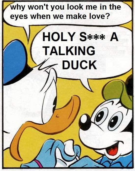 talking duck.jpg