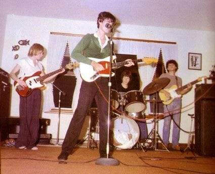 Talking Heads.jpg