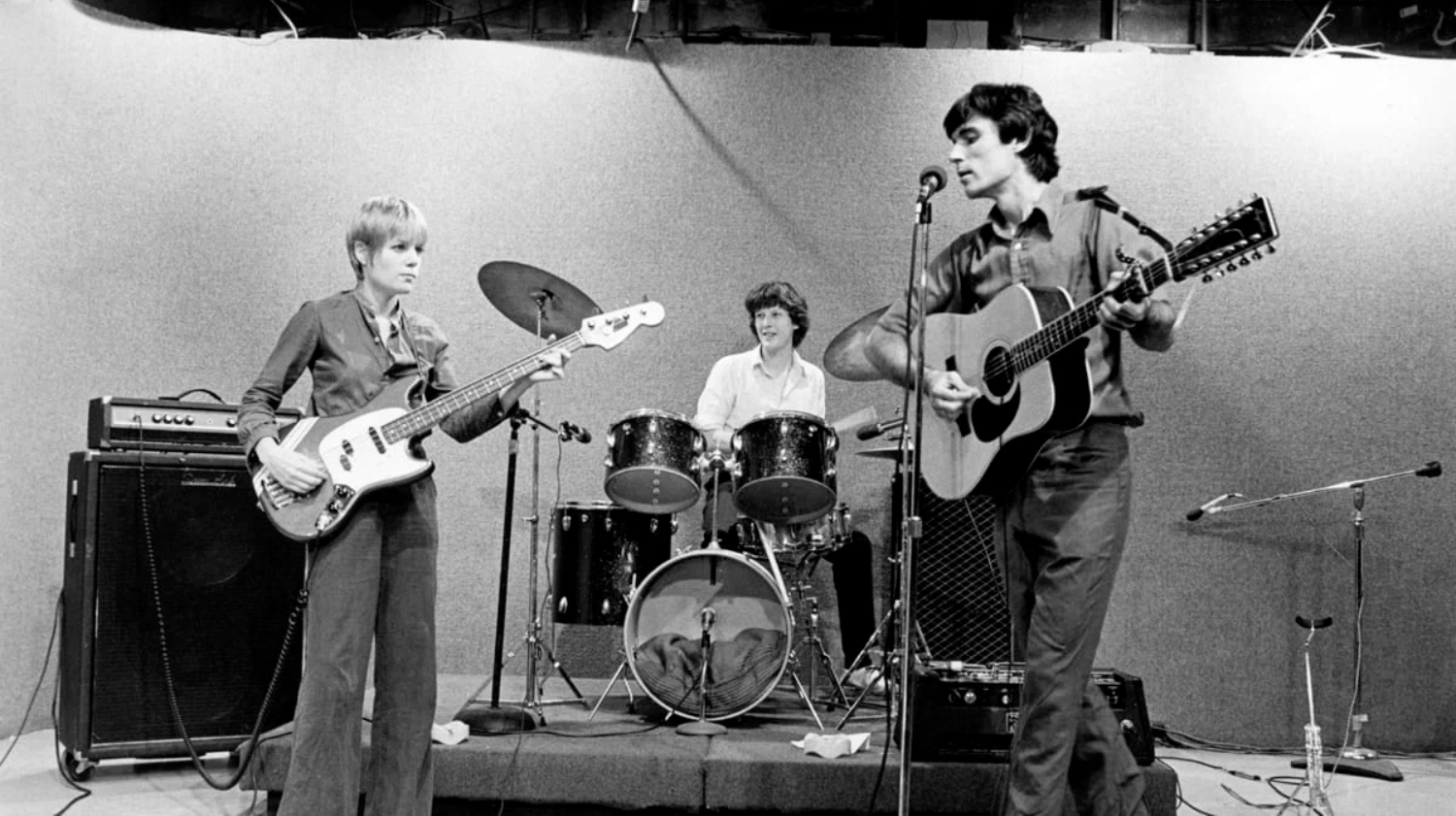 TalkingHeads.PNG