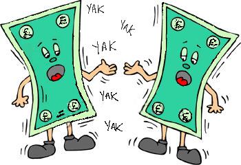 talkingMoney.jpg