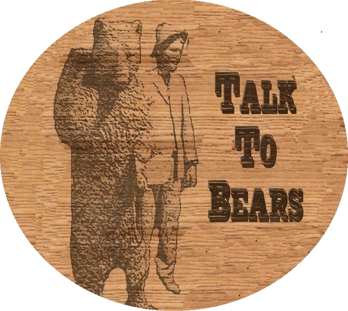 TalktoBearslogo4variation3.jpg