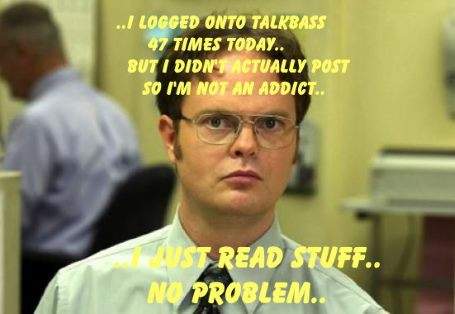 talky.jpg