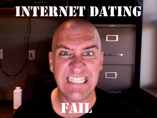 talllankyfail.jpg