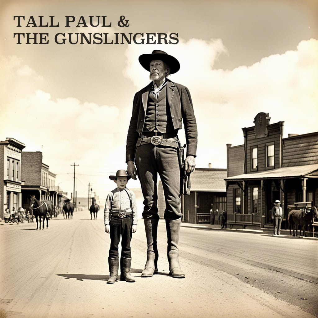 tallpaul.png