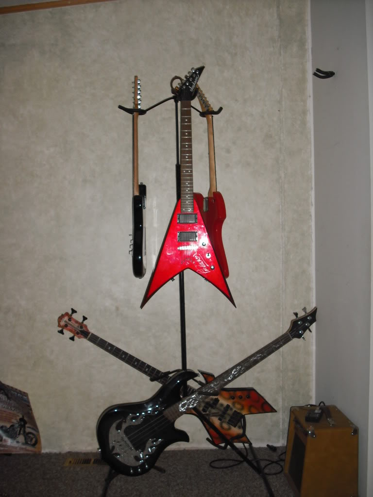 tallstand001.jpg