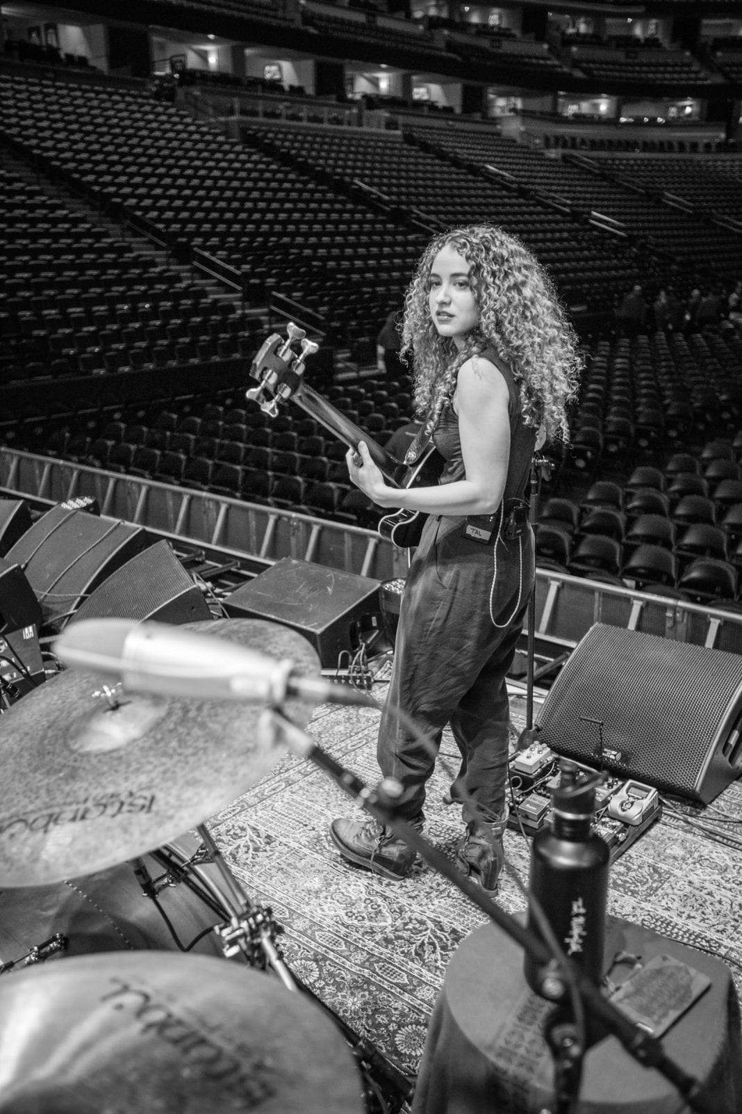 TalWilkenfeld-1068x1602.jpeg