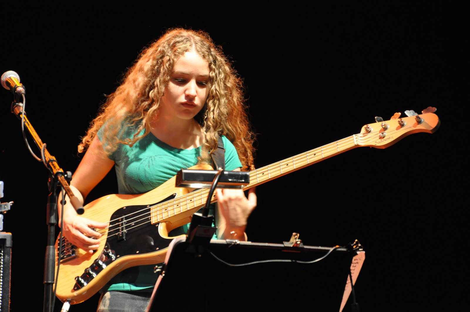 talwilkenfeld.jpg