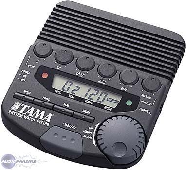 tama-rw100-16962.jpg