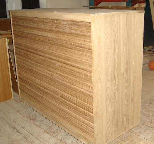 Tambour.jpg