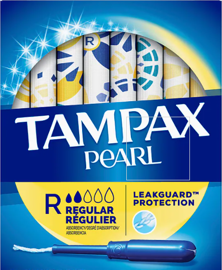 tamp.png