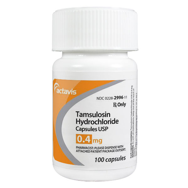 Tamsulosin100.jpg