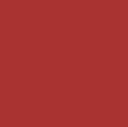 tanager6601_zps92f1f78a.jpg
