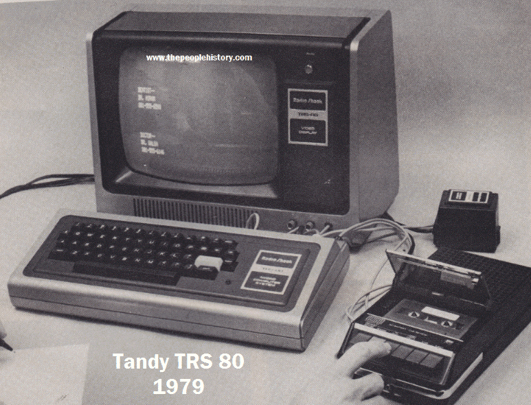 Tandy-TRS80.png