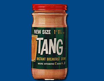 Tang.jpg