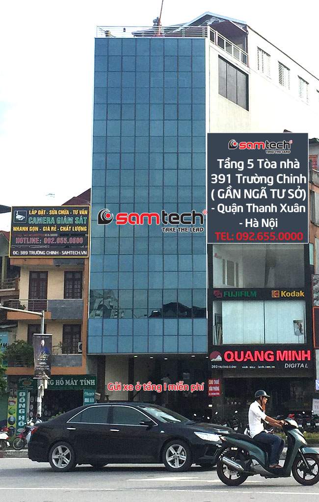 tang5.jpg