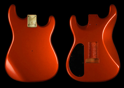 tangerine.jpg