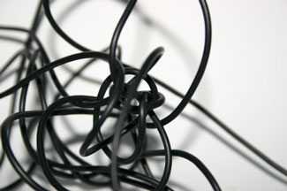 tangled-cables-325px.jpg