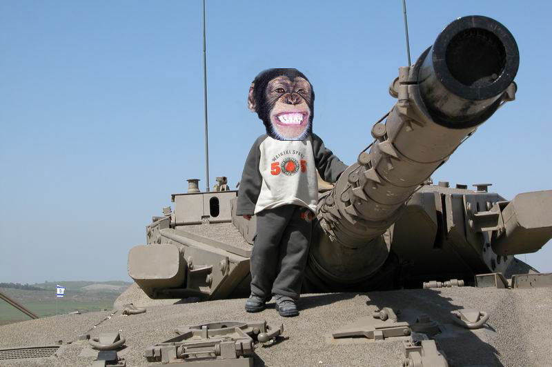 tank.jpg