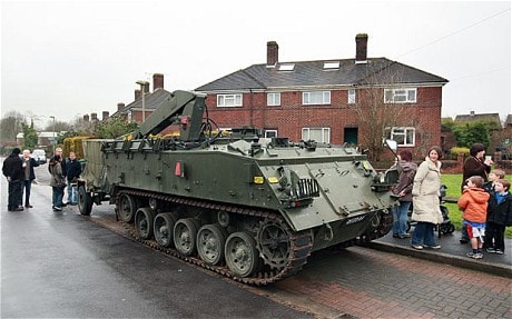 tank_1833147c.jpg