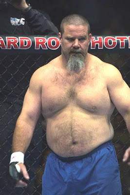 TankAbbott-wcw.jpg