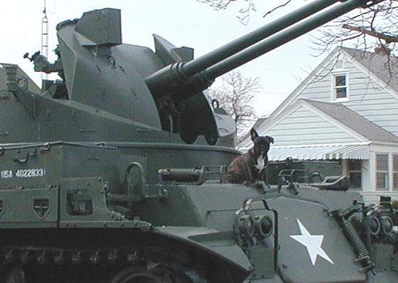 tankontank.jpg