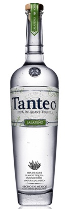 TanteoJ.jpg