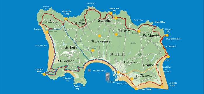 tantivy-jersey-map.png