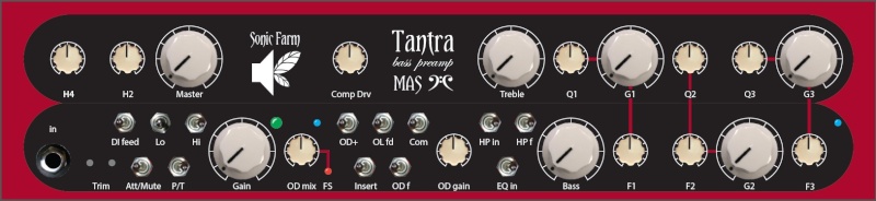 tantra10.jpg
