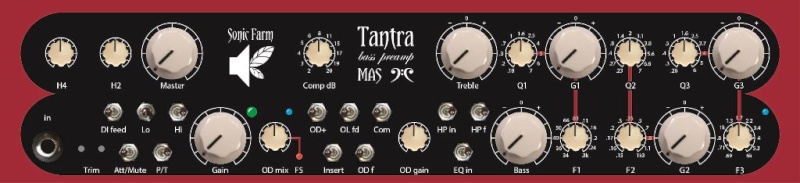 tantra11.jpg