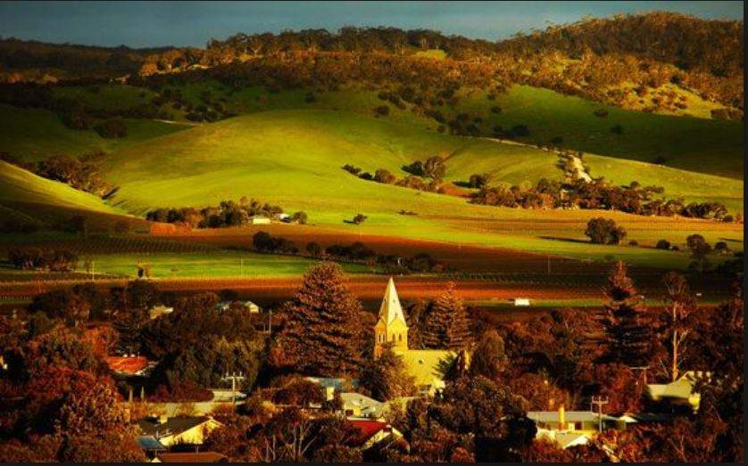 Tanunda.JPG