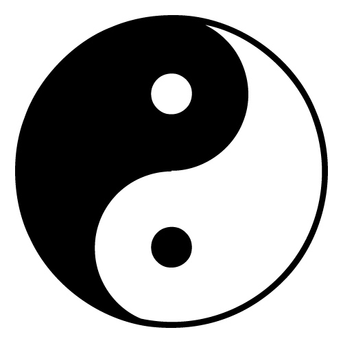 tao01.jpg