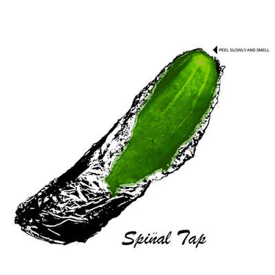 tap+cucumber.jpg