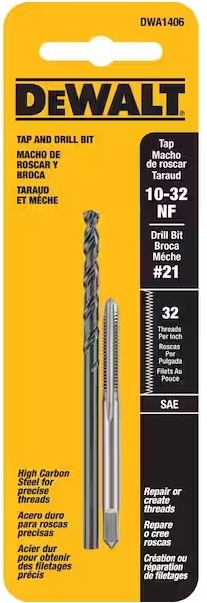 tap&drill.jpg