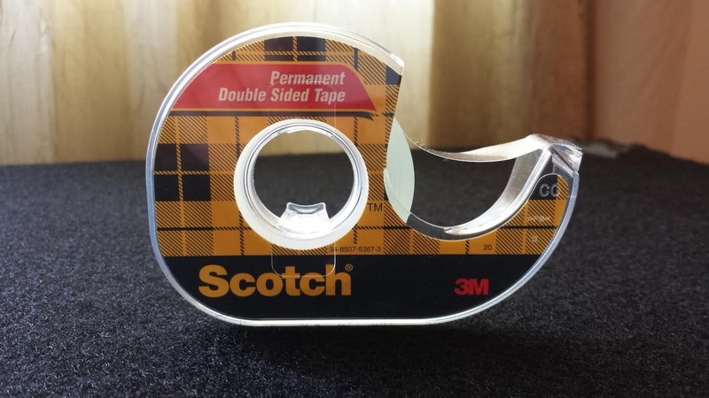tape%20double%20sided%20b.jpg