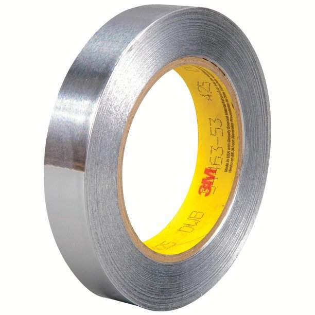 tape.jpeg