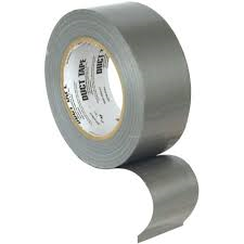 tape.png