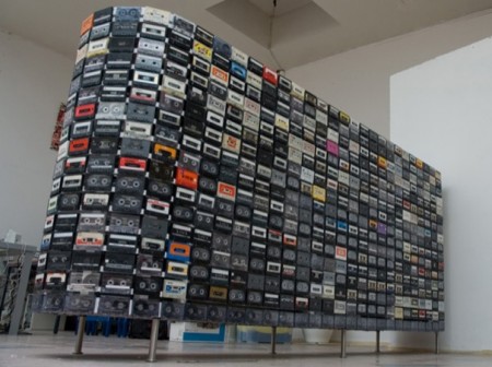 tape1.jpg